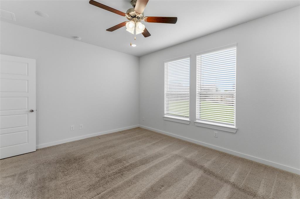 305 Evans Drive Property Photo 17