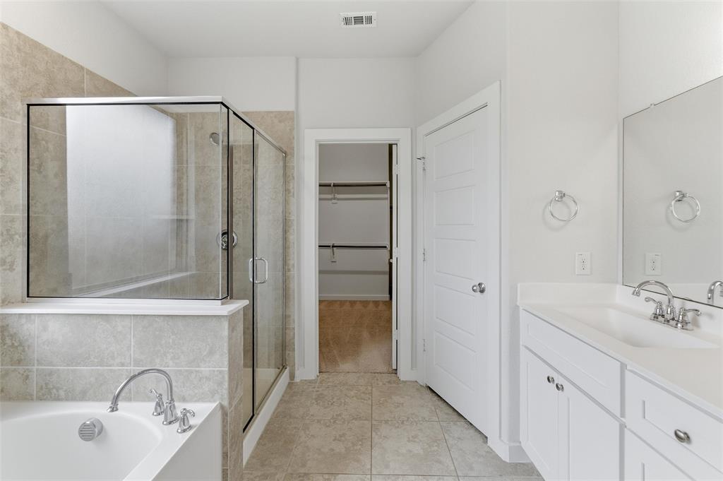 305 Evans Drive Property Photo 18