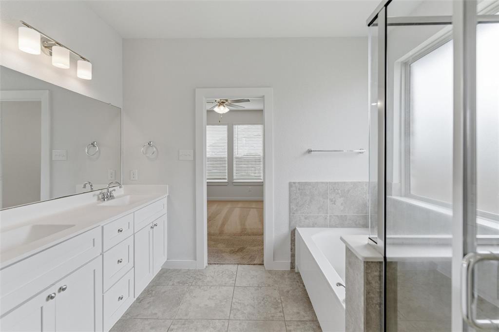 305 Evans Drive Property Photo 19