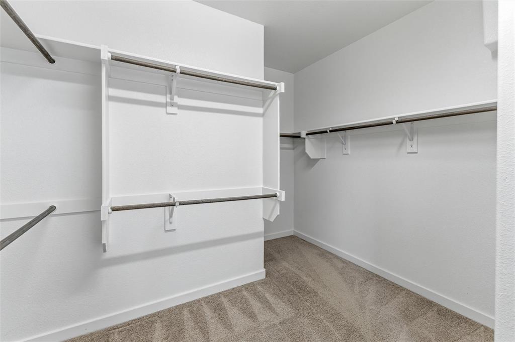 305 Evans Drive Property Photo 20