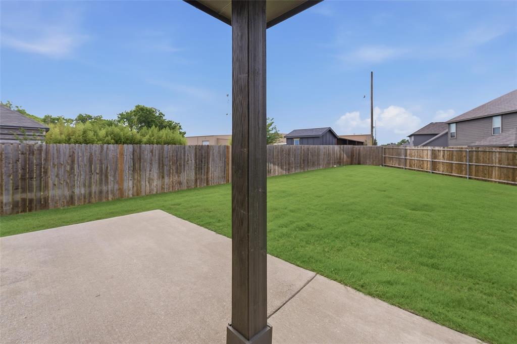 305 Evans Drive Property Photo 21