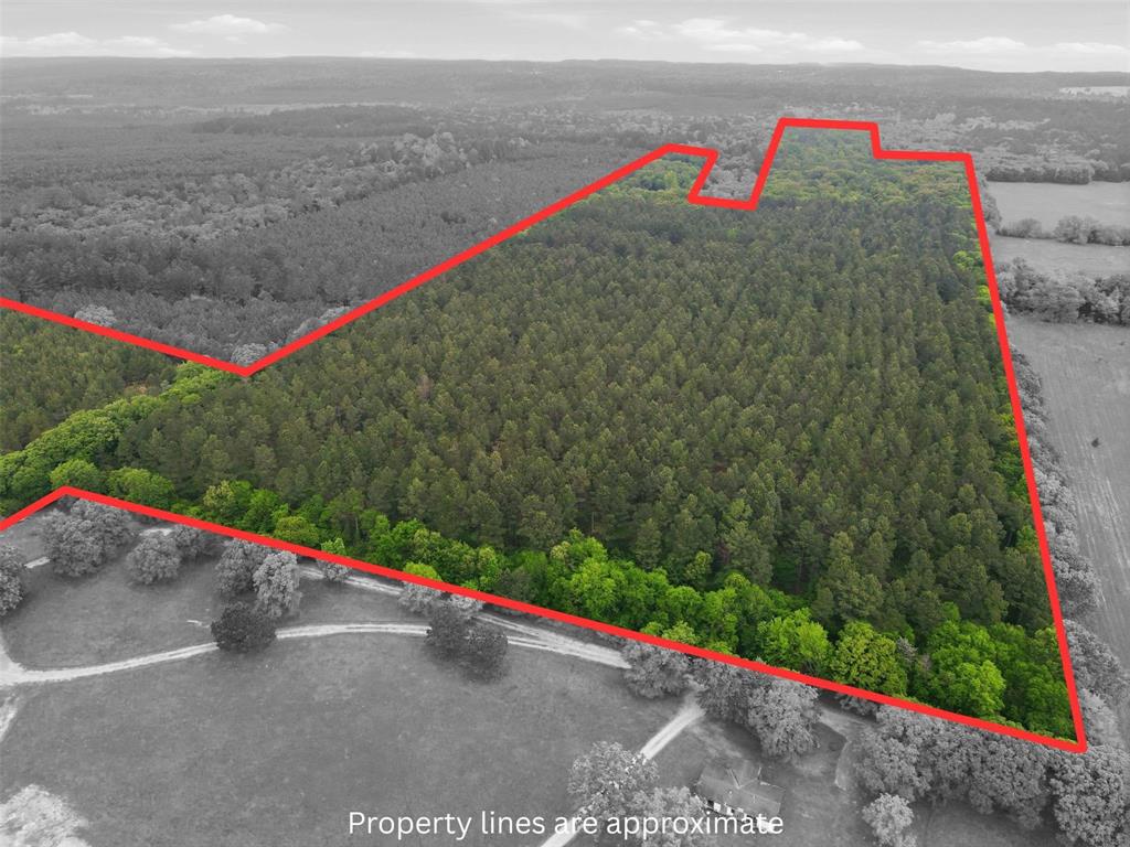 000 County Road 3824 Property Photo 1