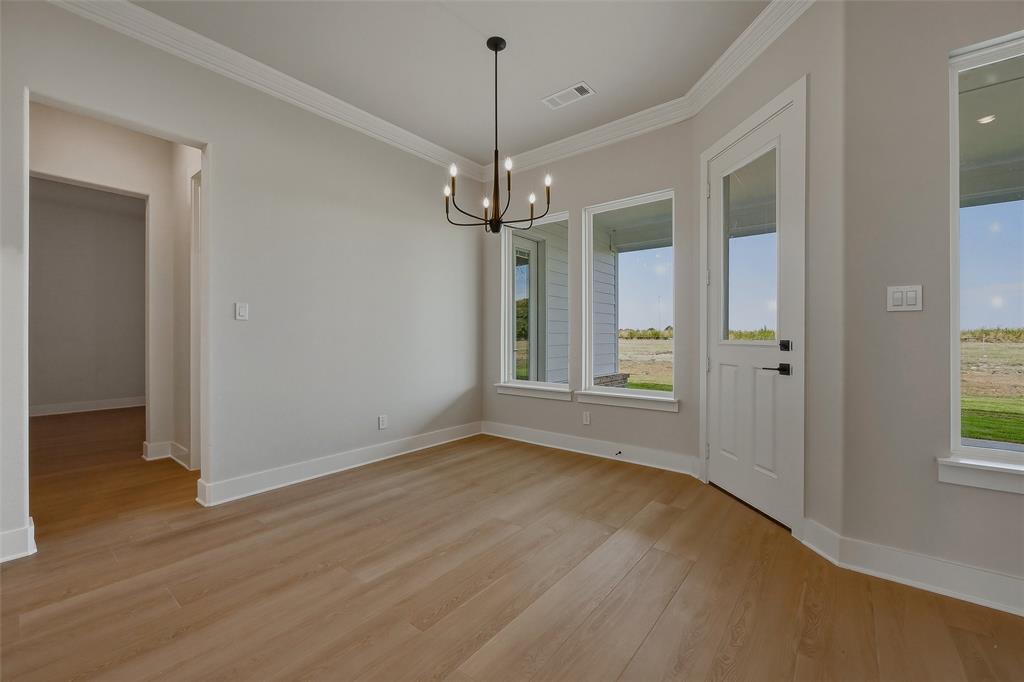 2309 Quartz Street Property Photo 6