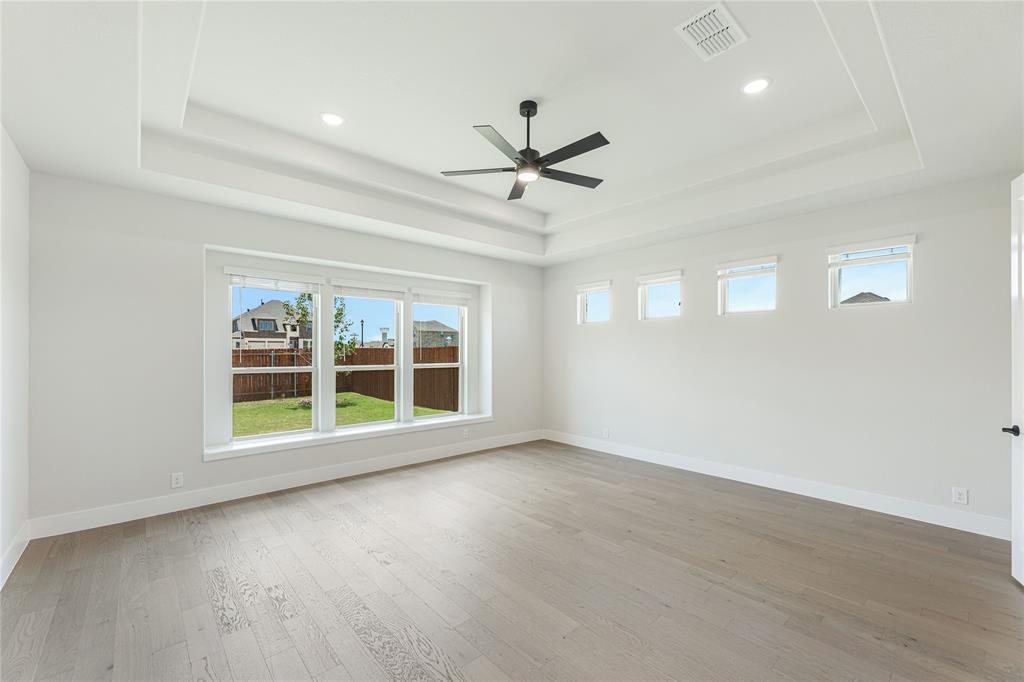 1033 Emerald Trace Drive Property Photo 22