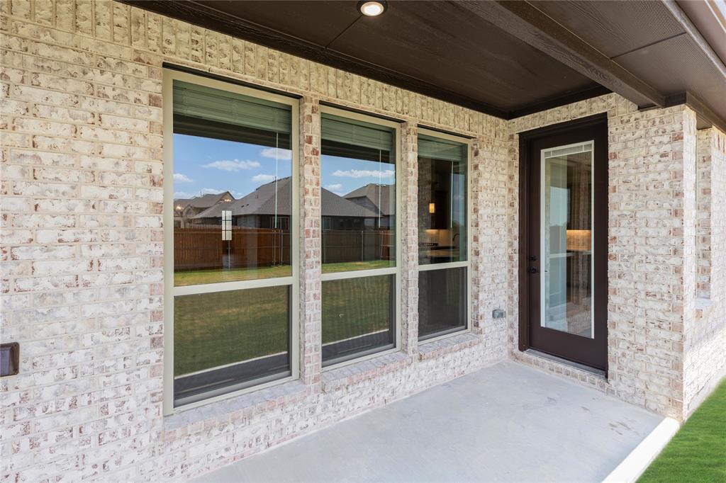 1033 Emerald Trace Drive Property Photo 33