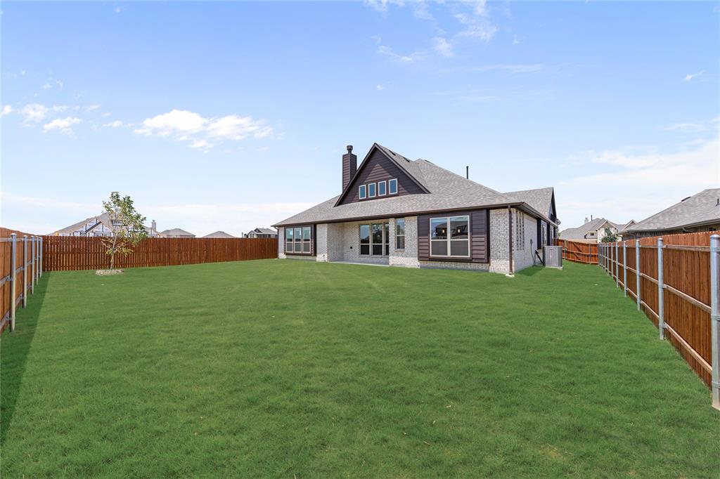 1033 Emerald Trace Drive Property Photo 35