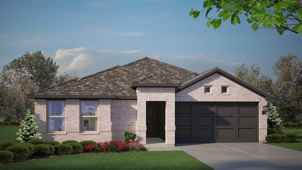 1304 Bristol Way Property Photo 1