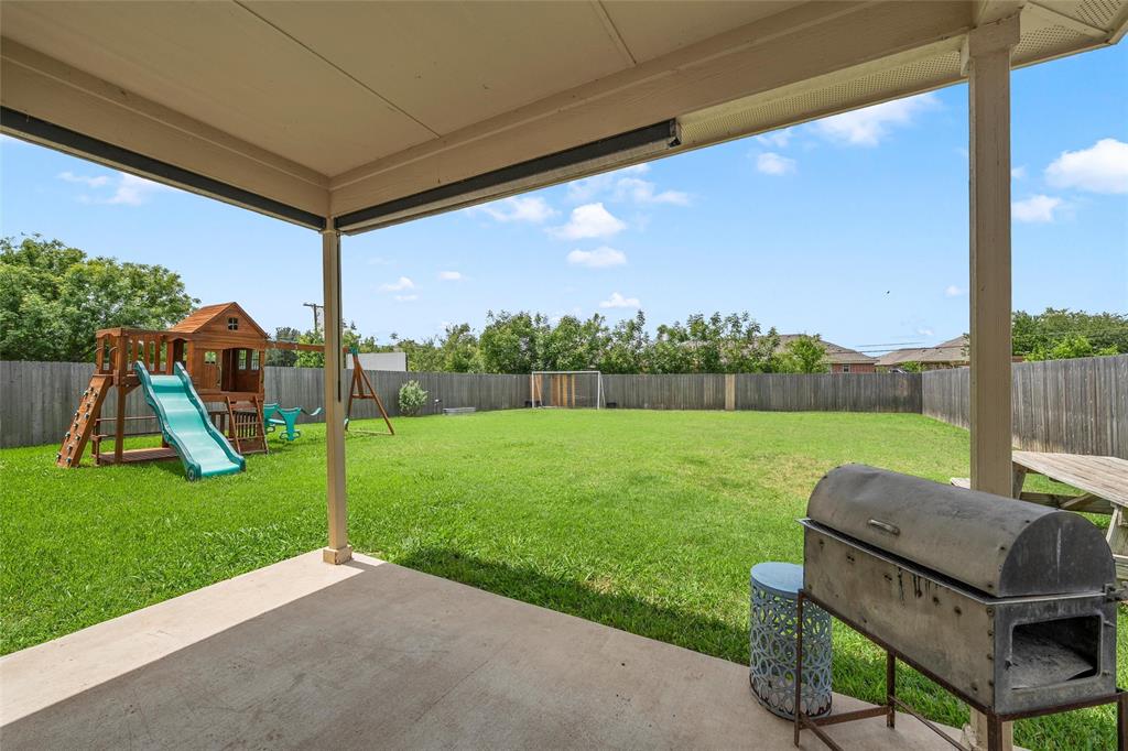 10165 China Creek Property Photo 25