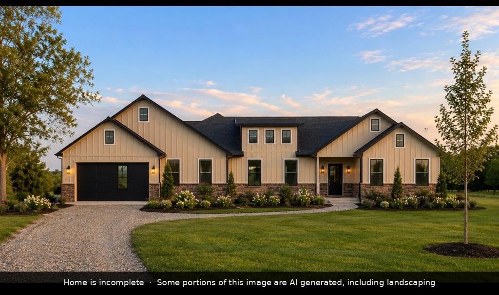 210 Leech Road Property Photo 1