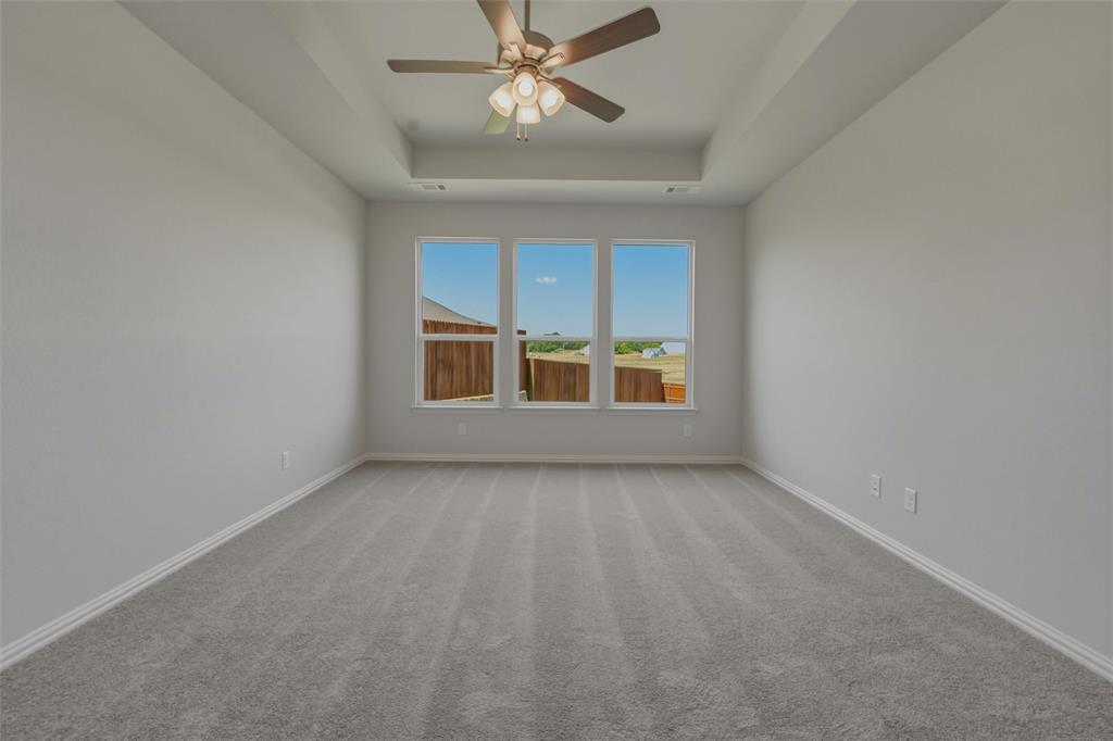 828 Elmstead Drive Property Photo 15