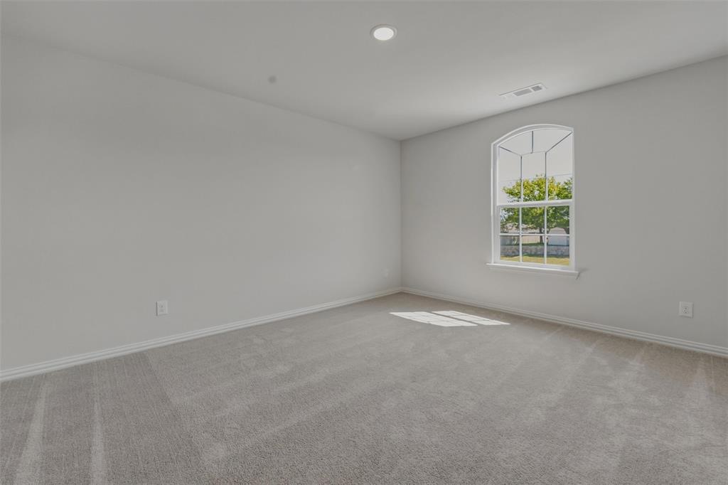 828 Elmstead Drive Property Photo 19