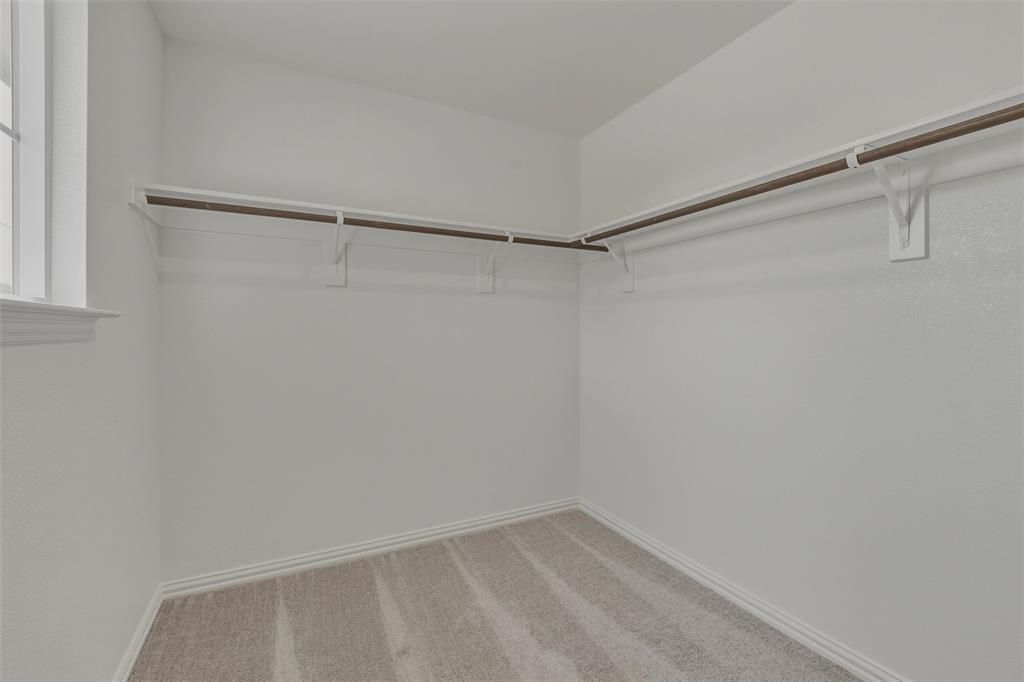 828 Elmstead Drive Property Photo 25