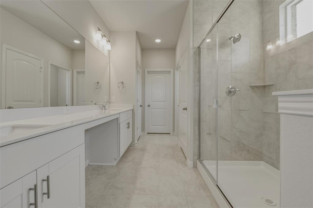 828 Elmstead Drive Property Photo 26