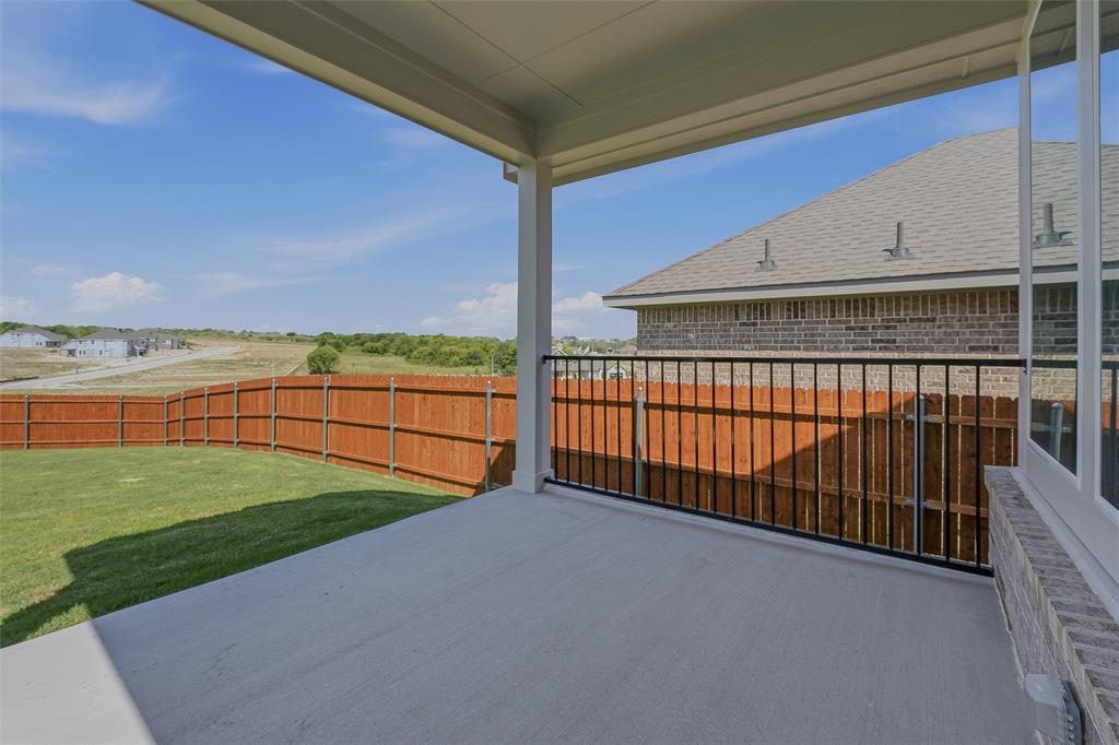 828 Elmstead Drive Property Photo 32