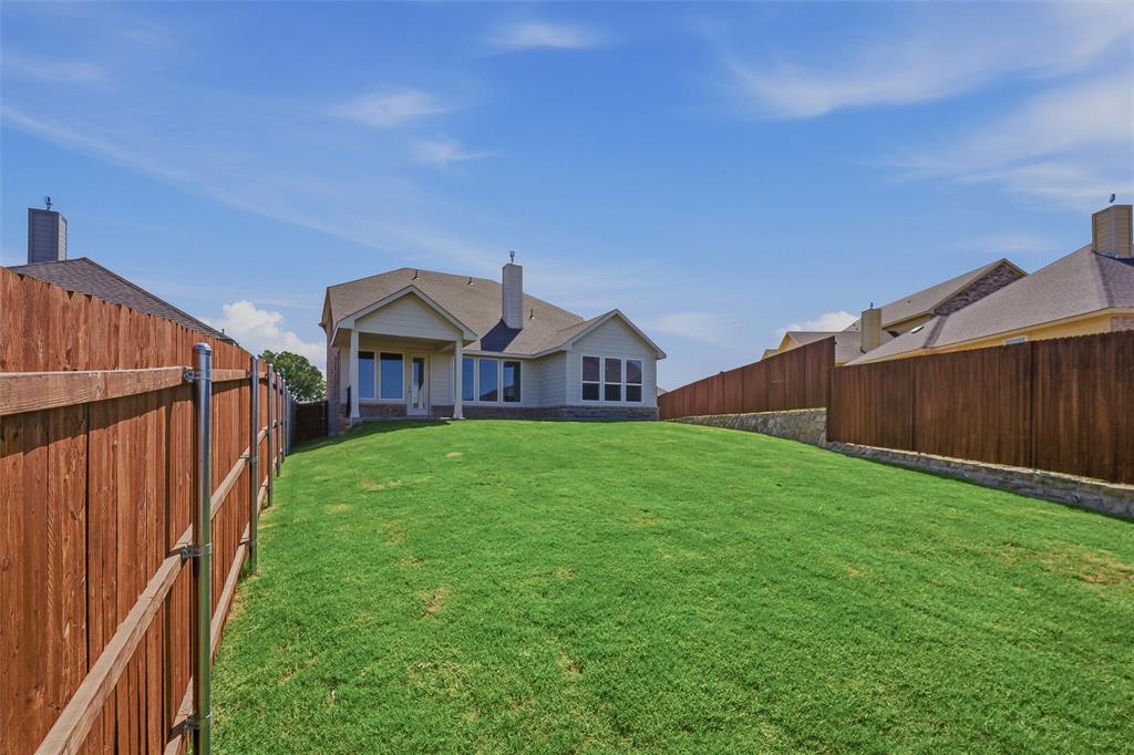 828 Elmstead Drive Property Photo 35