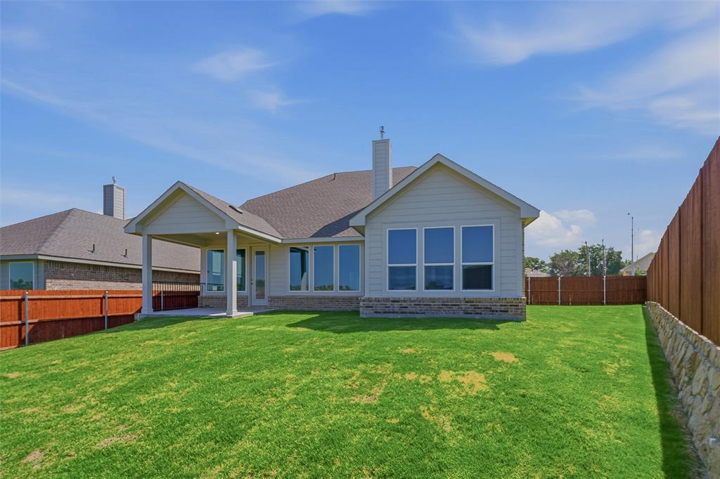828 Elmstead Drive Property Photo 36