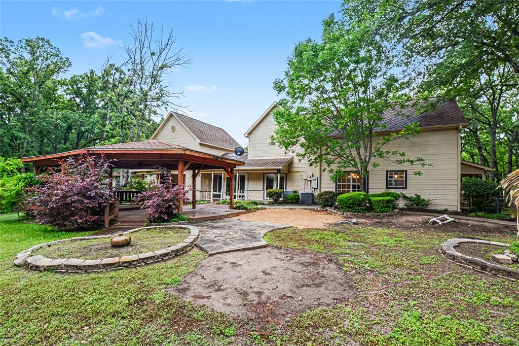 5753 Fm 36 Property Photo 5