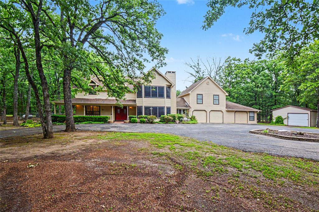 5753 Fm 36 Property Photo 6