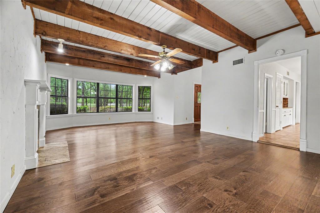 5753 Fm 36 Property Photo 8