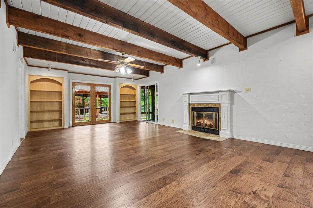 5753 Fm 36 Property Photo 9