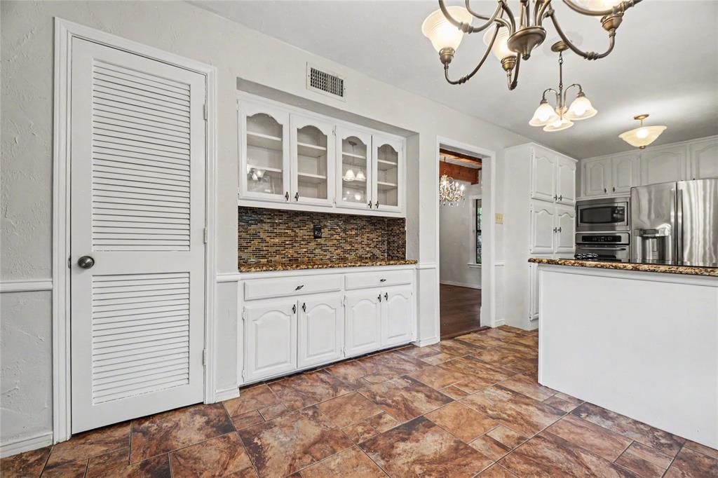 5753 Fm 36 Property Photo 10