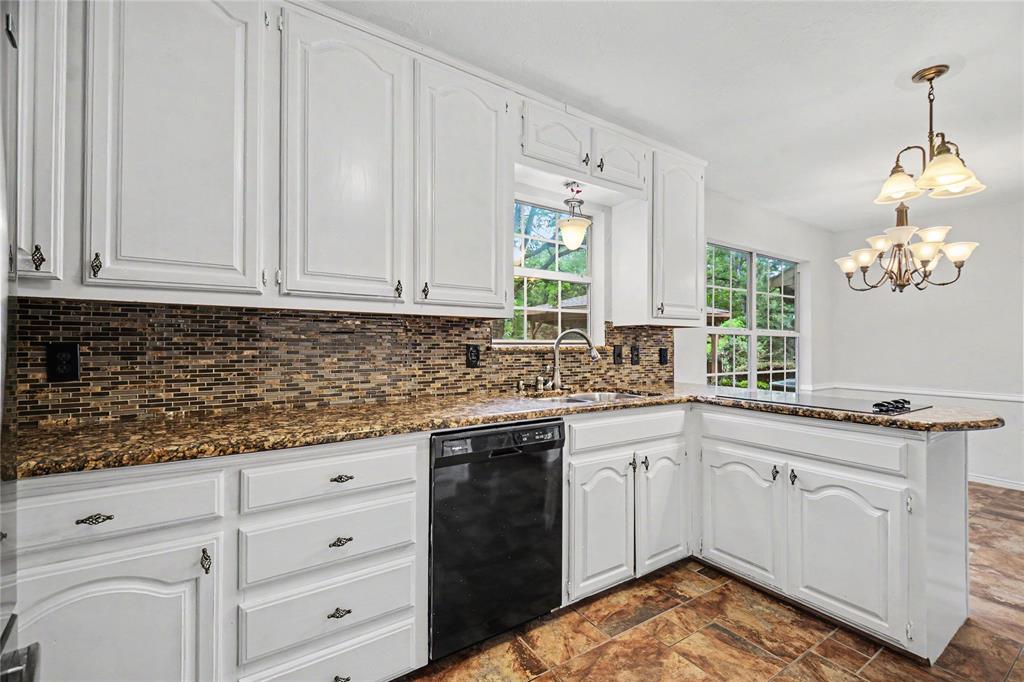 5753 Fm 36 Property Photo 11