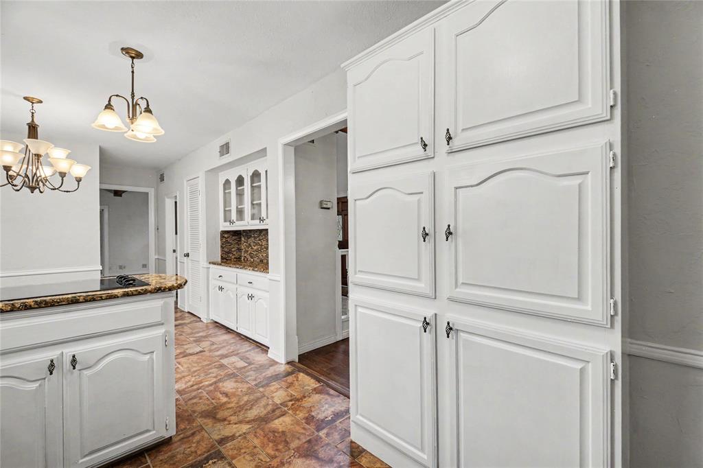 5753 Fm 36 Property Photo 12