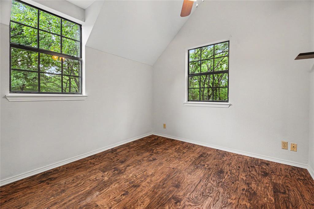 5753 Fm 36 Property Photo 13