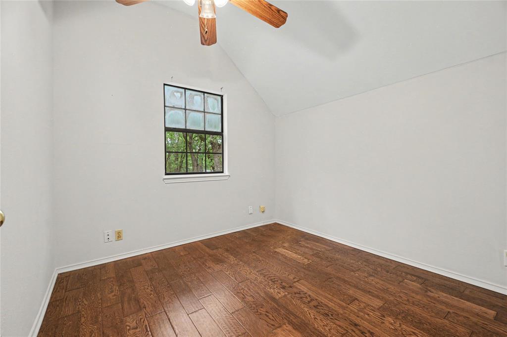 5753 Fm 36 Property Photo 14