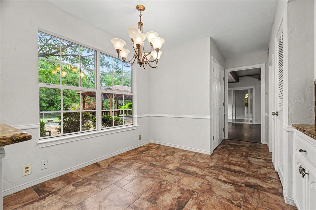 5753 Fm 36 Property Photo 15