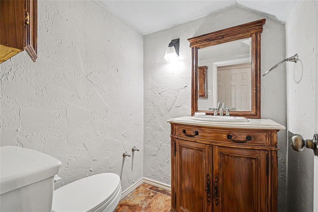 5753 Fm 36 Property Photo 16