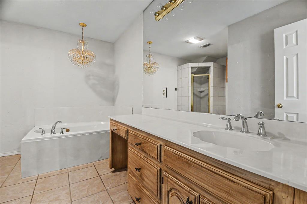 5753 Fm 36 Property Photo 17