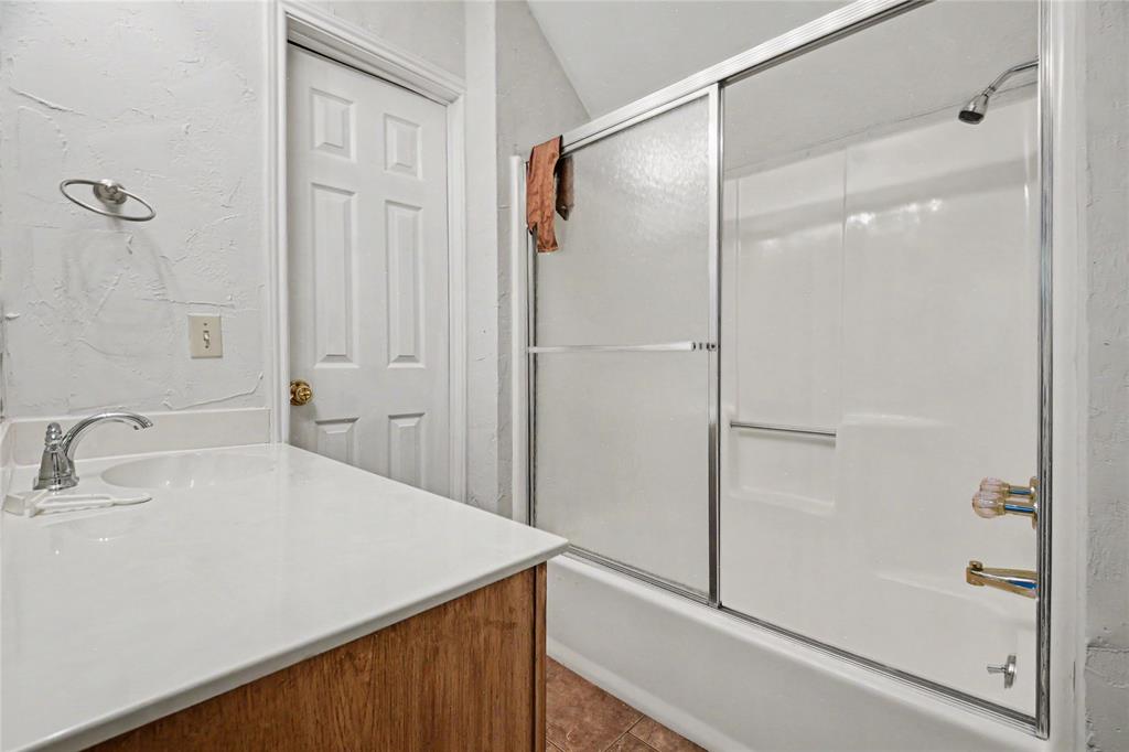 5753 Fm 36 Property Photo 18