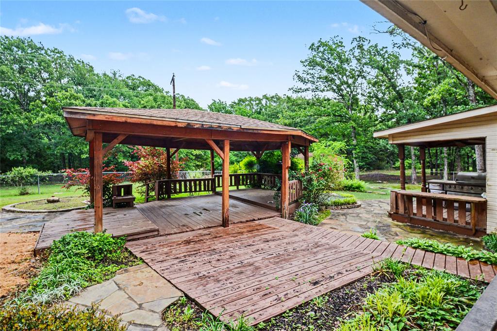 5753 Fm 36 Property Photo 19