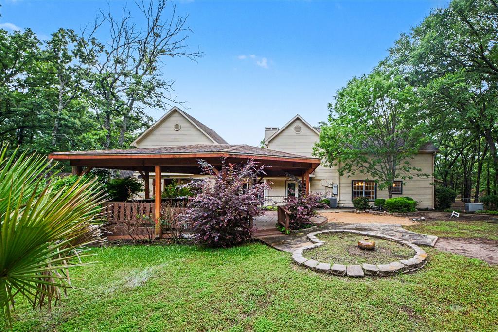 5753 Fm 36 Property Photo 20