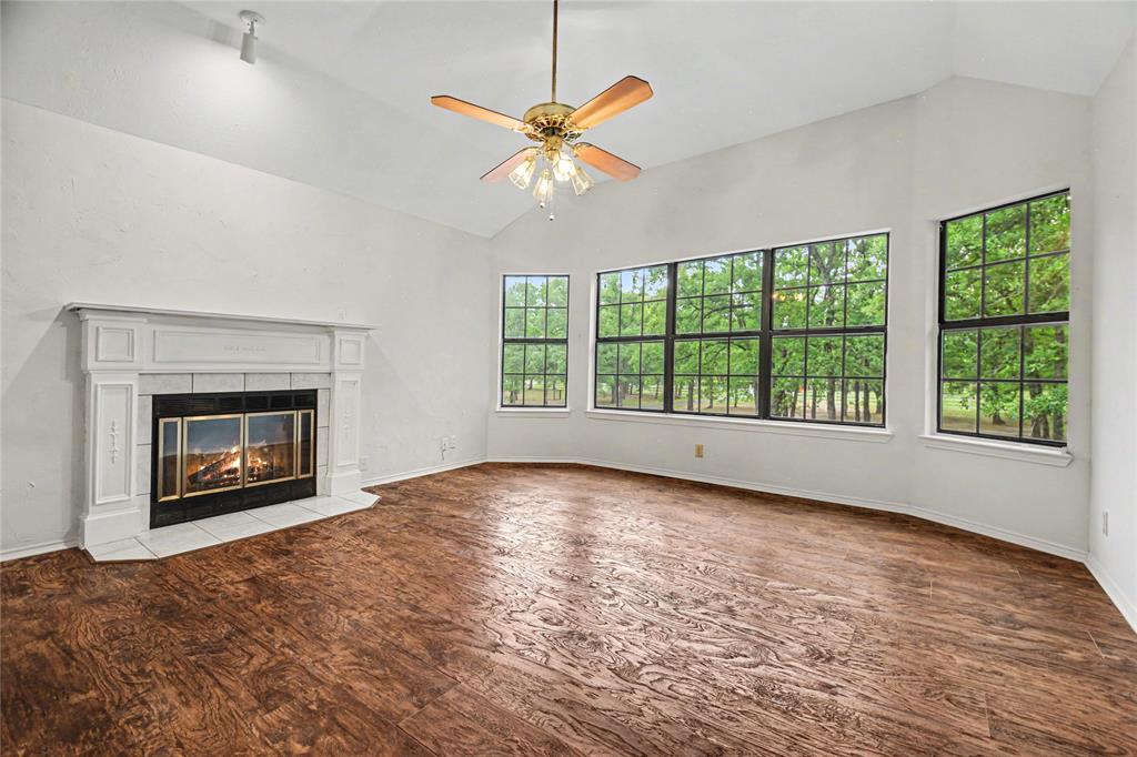 5753 Fm 36 Property Photo 22