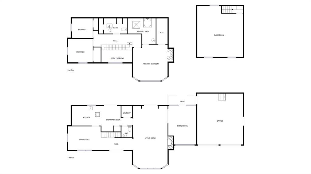 5753 Fm 36 Property Photo 23