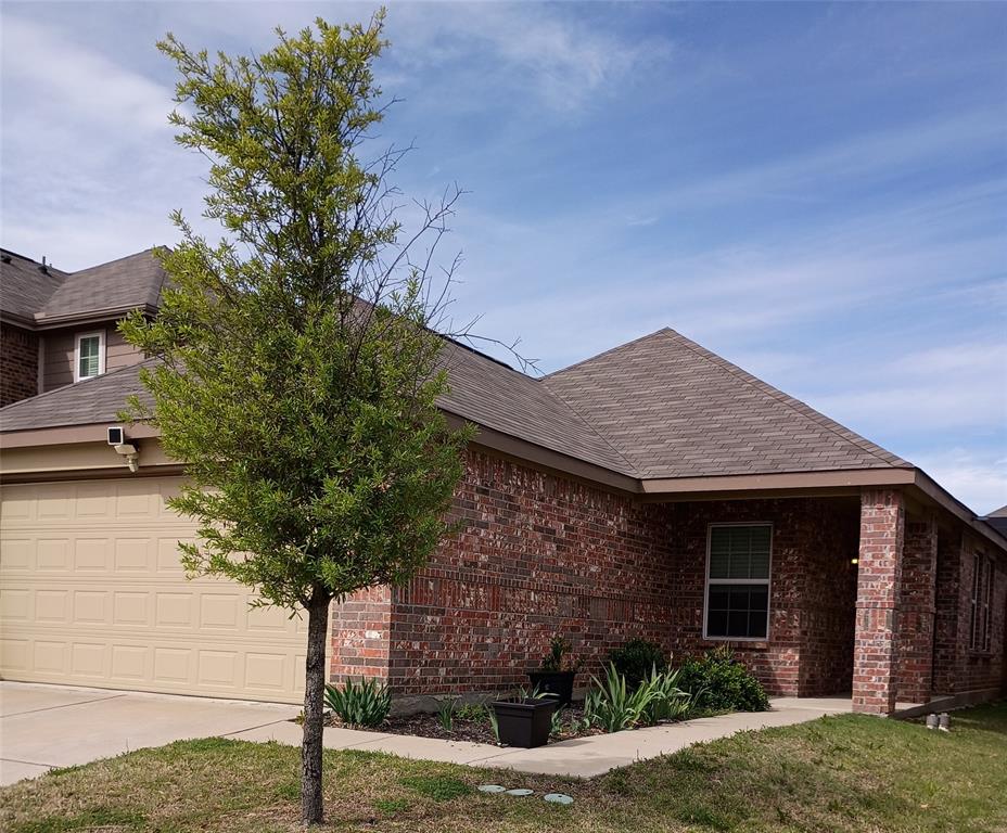 3620 Judges Property Photo 1