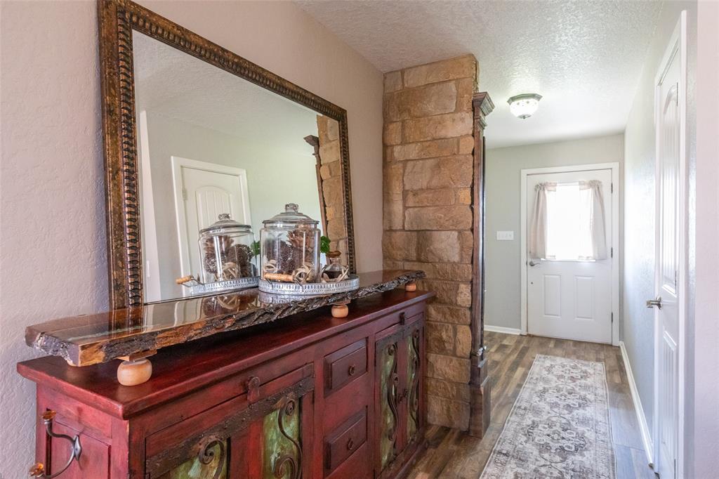 426 S Elmdale Property Photo 25