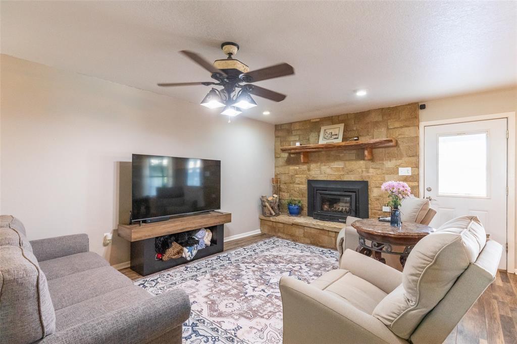 426 S Elmdale Property Photo 26