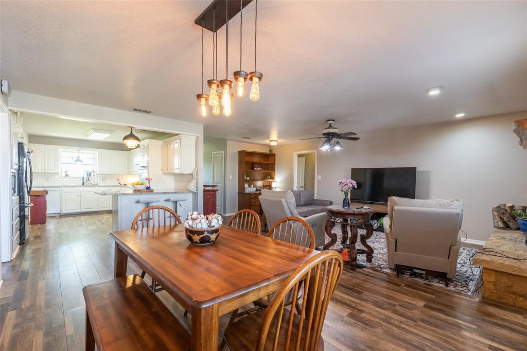 426 S Elmdale Property Photo 27