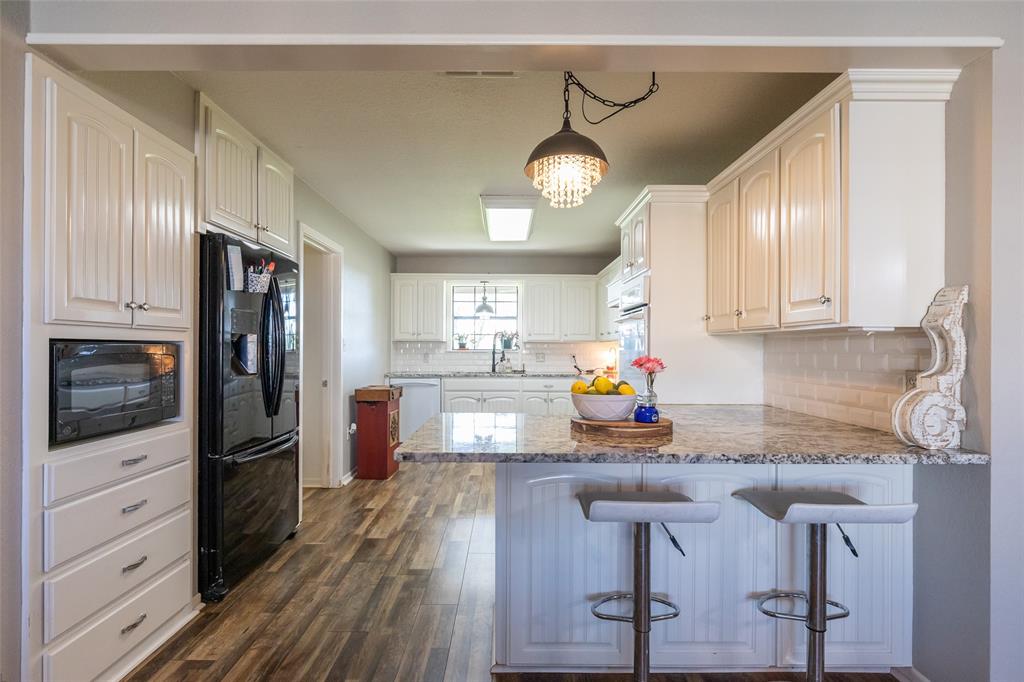 426 S Elmdale Property Photo 28