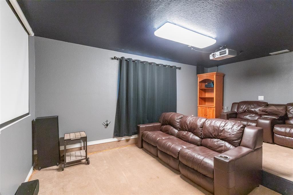 426 S Elmdale Property Photo 30