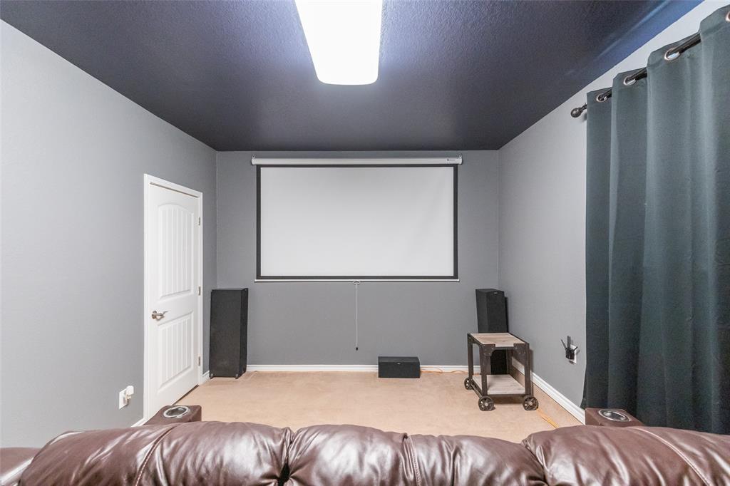 426 S Elmdale Property Photo 31
