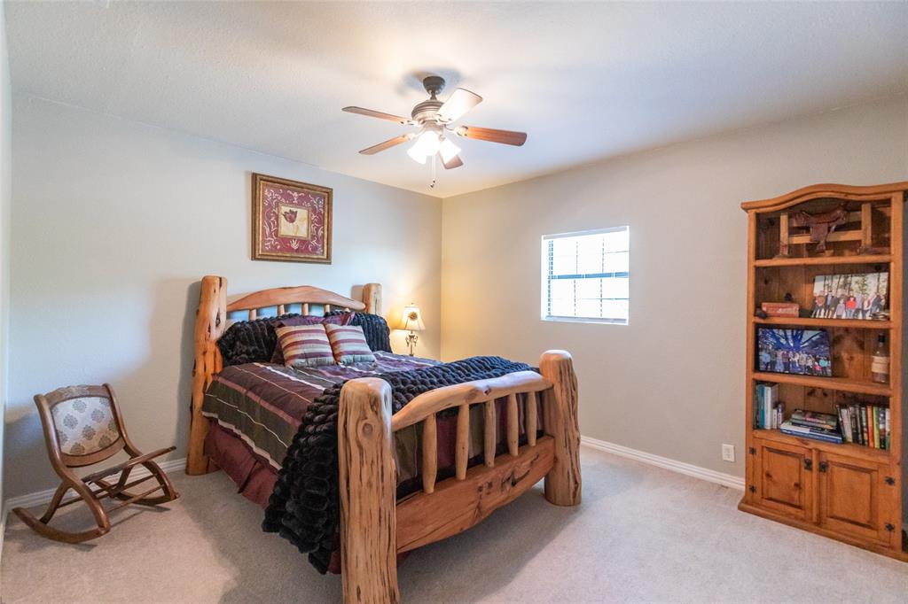 426 S Elmdale Property Photo 32