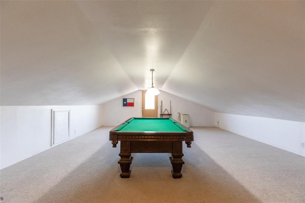 426 S Elmdale Property Photo 33