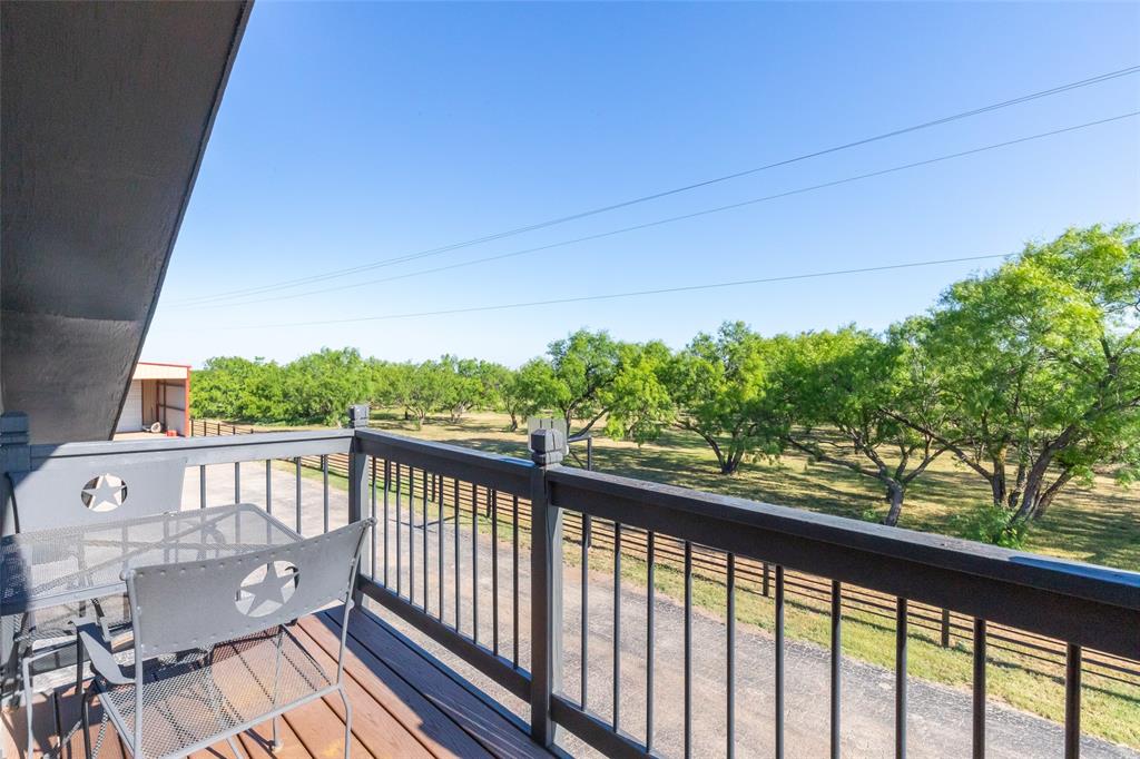 426 S Elmdale Property Photo 34