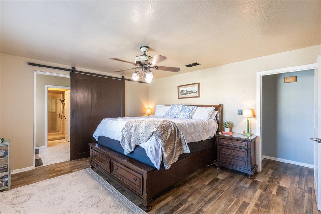 426 S Elmdale Property Photo 35