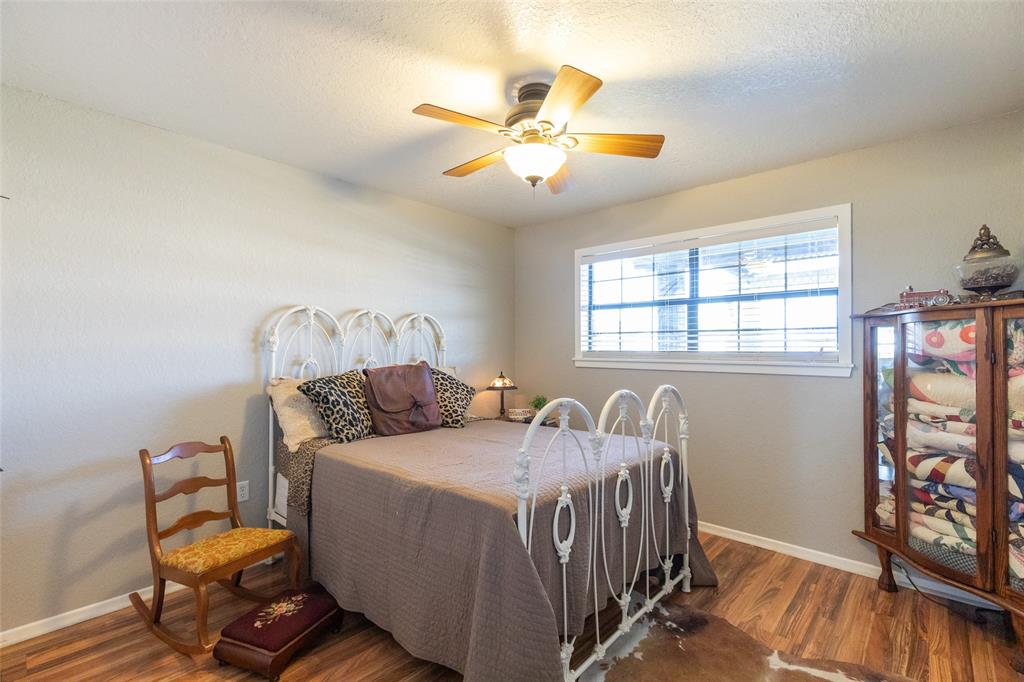 426 S Elmdale Property Photo 39
