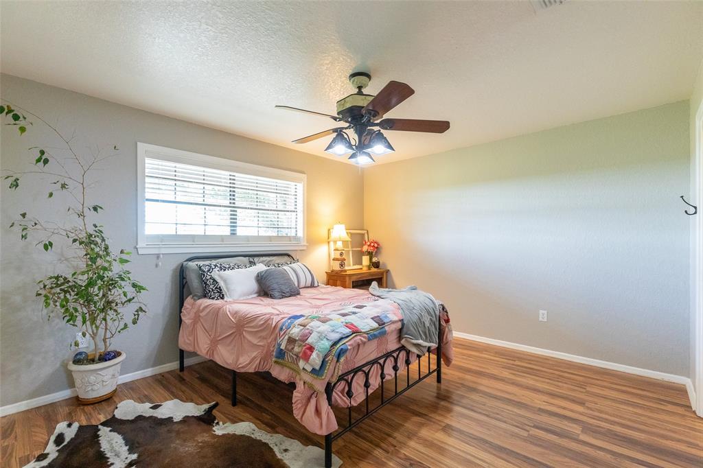 426 S Elmdale Property Photo 40